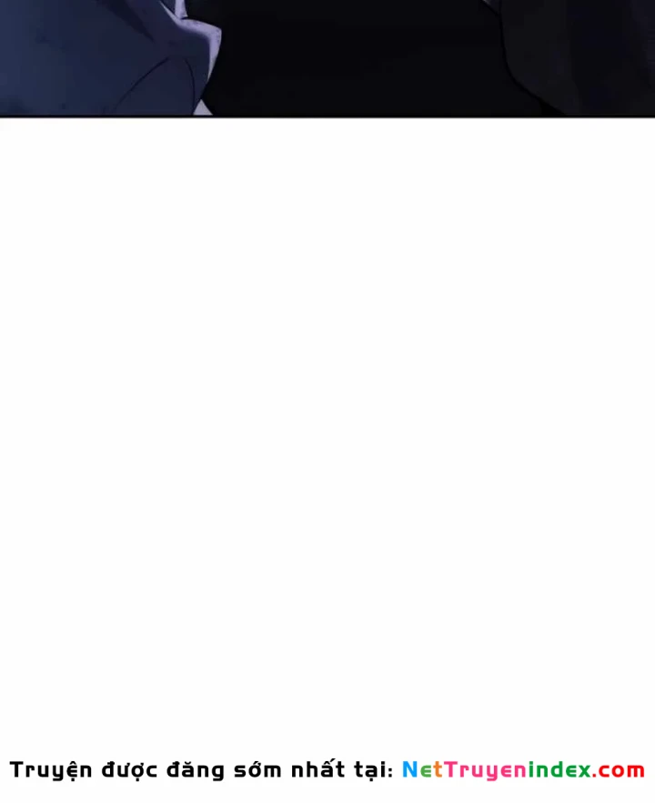 Hướng Dẫn Sinh Tồn Trong Học Viện Chapter 95 - 283