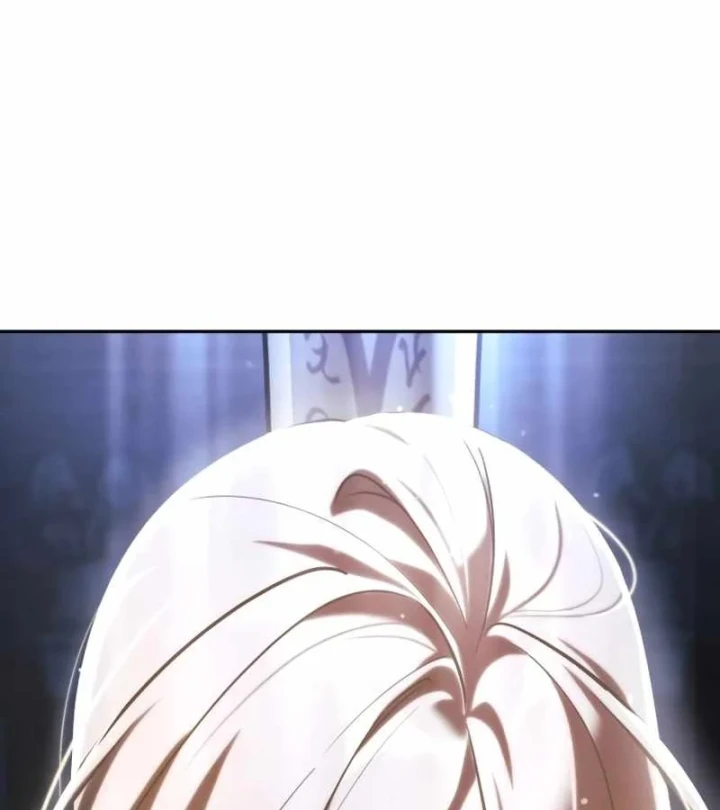 Hướng Dẫn Sinh Tồn Trong Học Viện Chapter 95 - 284