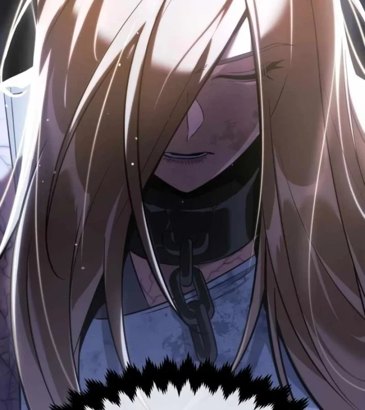 Hướng Dẫn Sinh Tồn Trong Học Viện Chapter 95 - 285