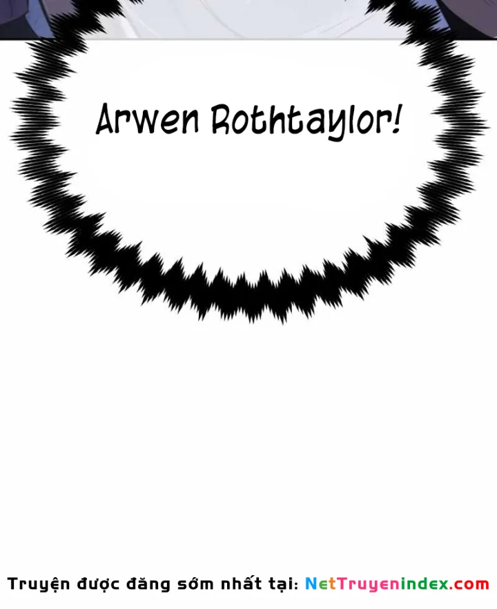 Hướng Dẫn Sinh Tồn Trong Học Viện Chapter 95 - 286