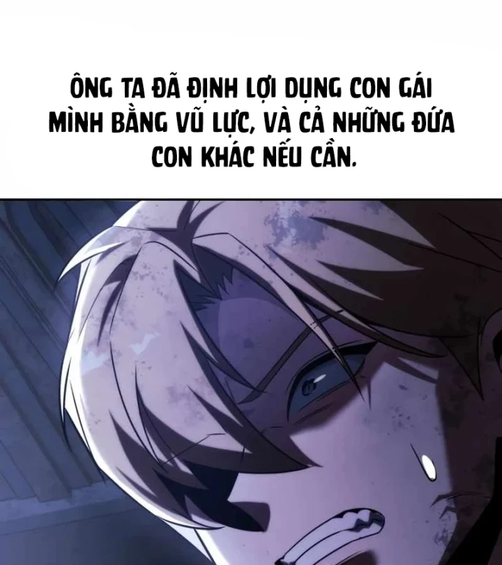 Hướng Dẫn Sinh Tồn Trong Học Viện Chapter 95 - 287