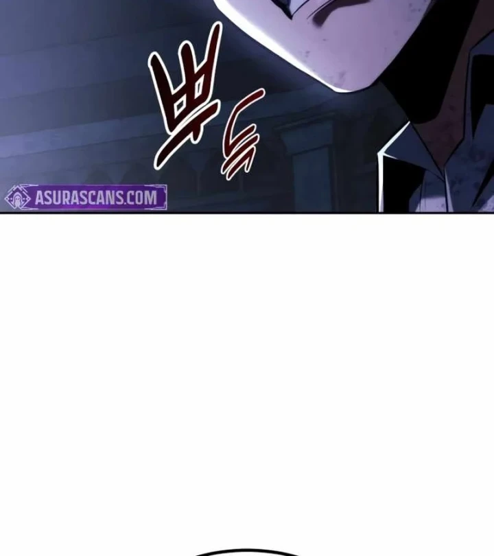 Hướng Dẫn Sinh Tồn Trong Học Viện Chapter 95 - 288