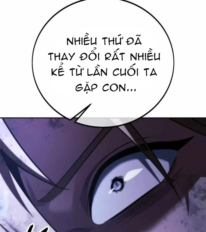 Hướng Dẫn Sinh Tồn Trong Học Viện Chapter 95 - 289