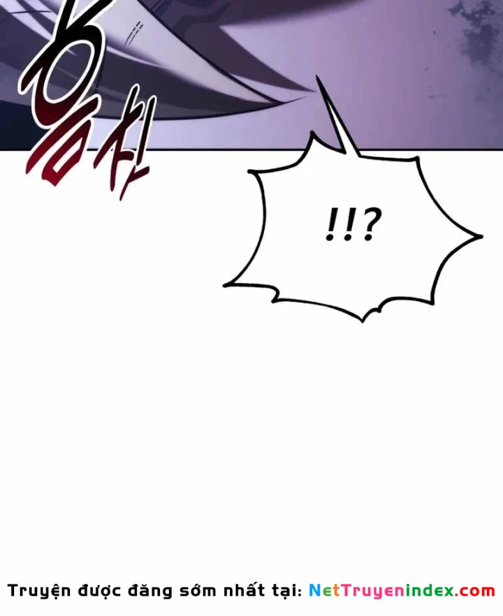 Hướng Dẫn Sinh Tồn Trong Học Viện Chapter 95 - 290