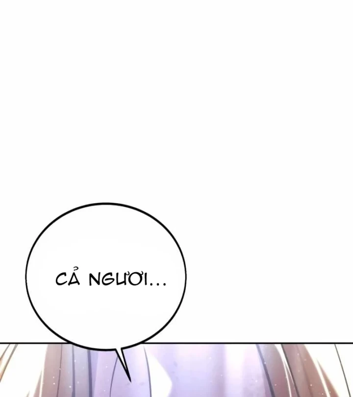 Hướng Dẫn Sinh Tồn Trong Học Viện Chapter 95 - 291