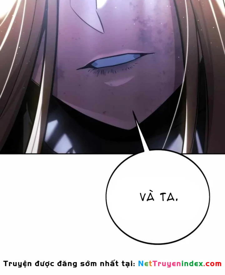 Hướng Dẫn Sinh Tồn Trong Học Viện Chapter 95 - 292