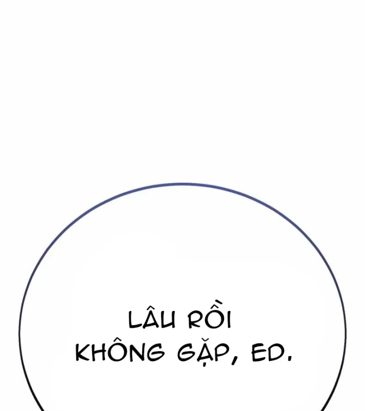 Hướng Dẫn Sinh Tồn Trong Học Viện Chapter 95 - 293