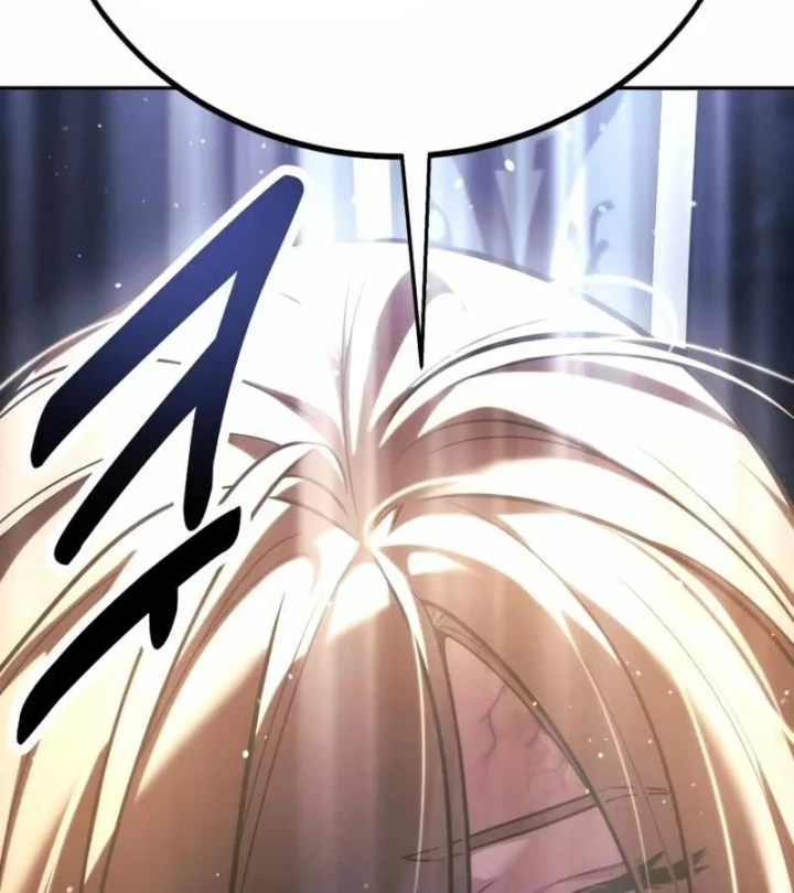 Hướng Dẫn Sinh Tồn Trong Học Viện Chapter 95 - 294