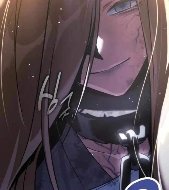 Hướng Dẫn Sinh Tồn Trong Học Viện Chapter 95 - 295