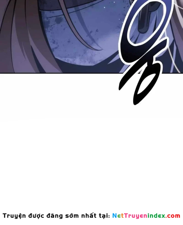 Hướng Dẫn Sinh Tồn Trong Học Viện Chapter 95 - 296