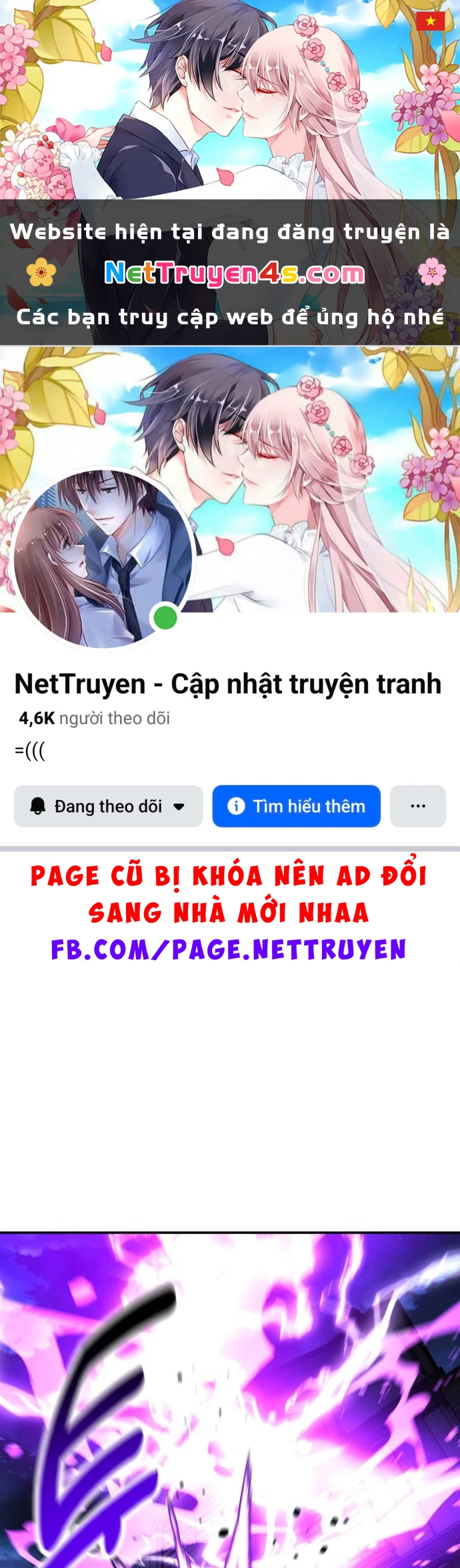 Hướng Dẫn Sinh Tồn Trong Học Viện Chapter 96 - 1