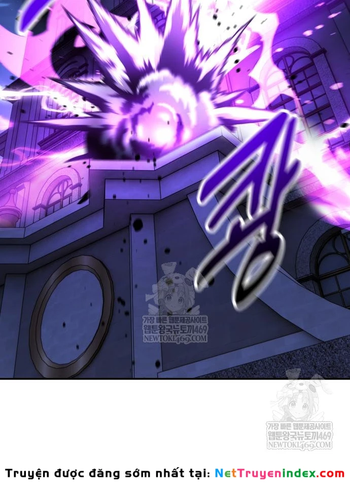 Hướng Dẫn Sinh Tồn Trong Học Viện Chapter 96 - 2