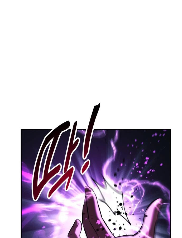 Hướng Dẫn Sinh Tồn Trong Học Viện Chapter 96 - 3