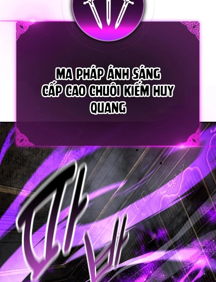 Hướng Dẫn Sinh Tồn Trong Học Viện Chapter 96 - 5