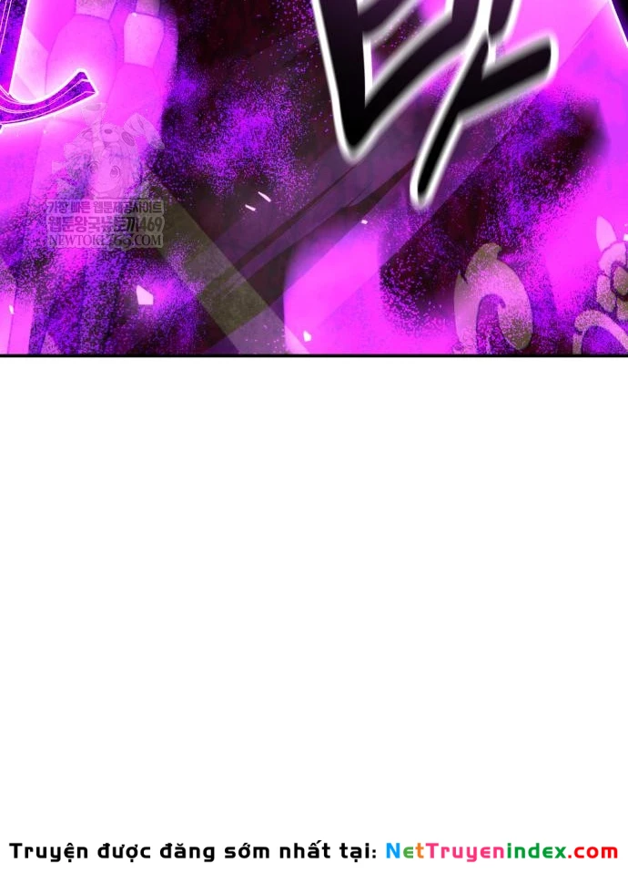 Hướng Dẫn Sinh Tồn Trong Học Viện Chapter 96 - 8