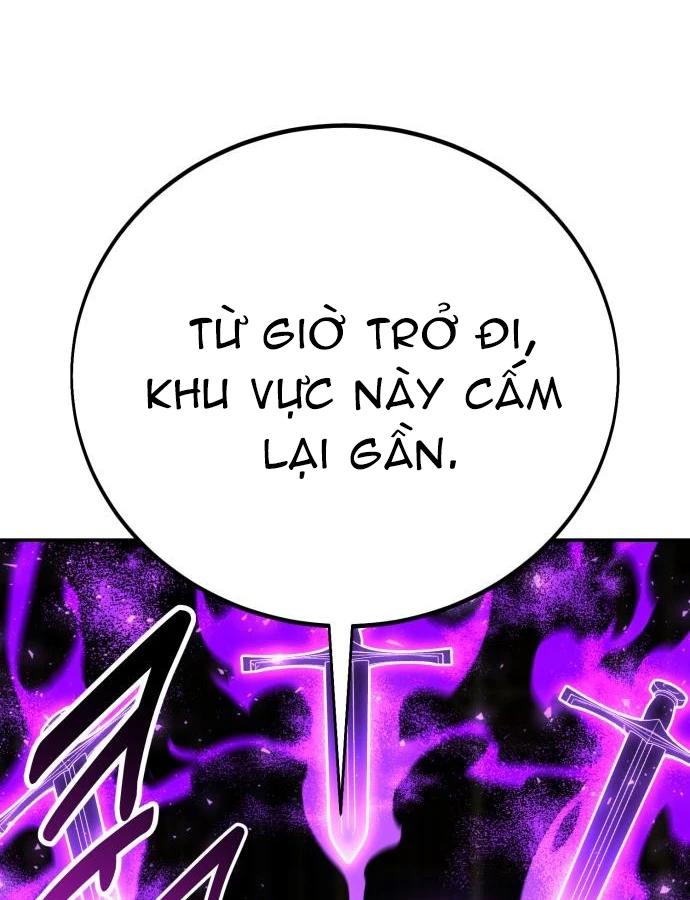 Hướng Dẫn Sinh Tồn Trong Học Viện Chapter 96 - 9