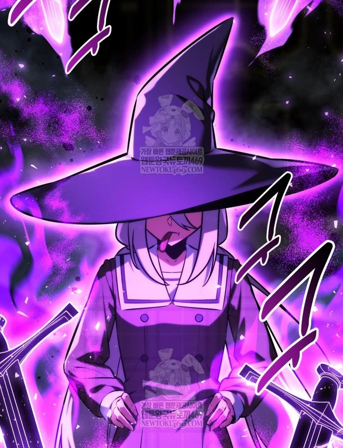 Hướng Dẫn Sinh Tồn Trong Học Viện Chapter 96 - 10