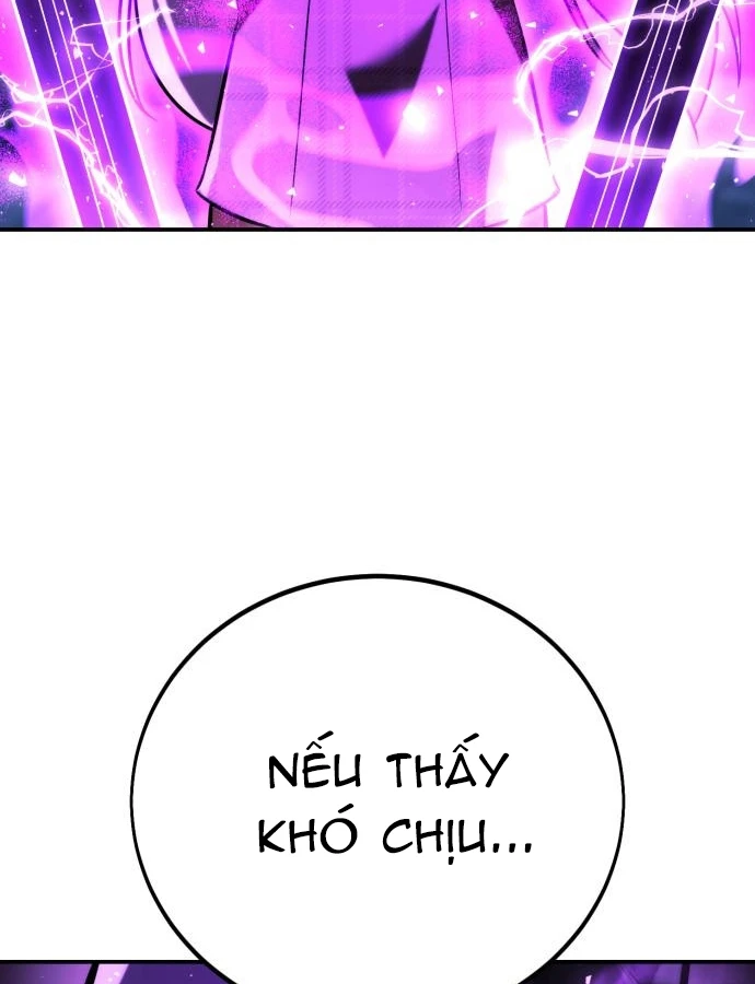 Hướng Dẫn Sinh Tồn Trong Học Viện Chapter 96 - 11