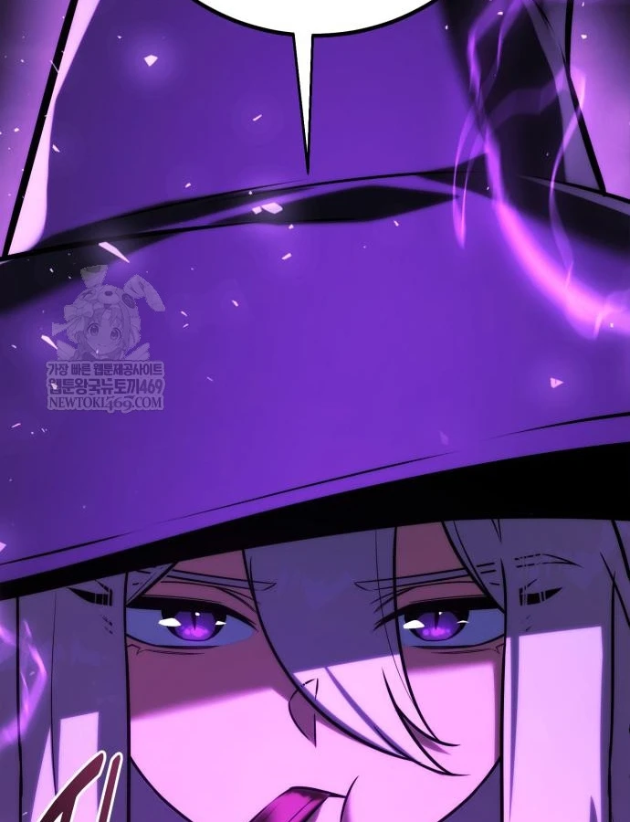 Hướng Dẫn Sinh Tồn Trong Học Viện Chapter 96 - 12