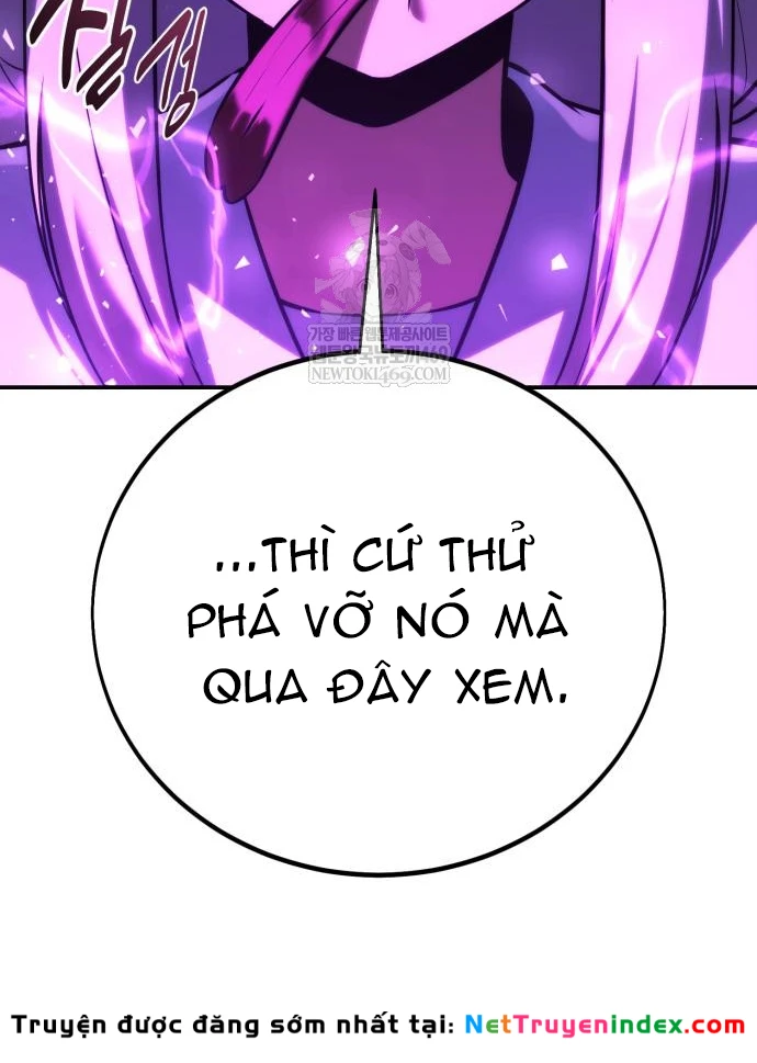 Hướng Dẫn Sinh Tồn Trong Học Viện Chapter 96 - 13