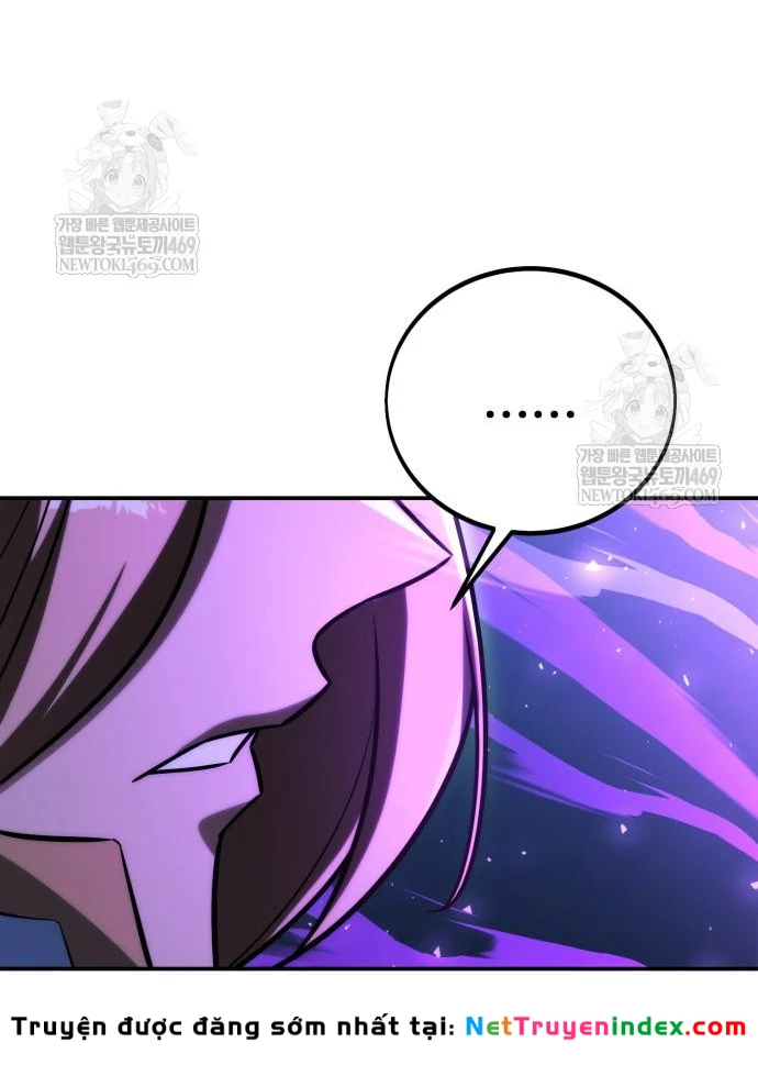 Hướng Dẫn Sinh Tồn Trong Học Viện Chapter 96 - 14