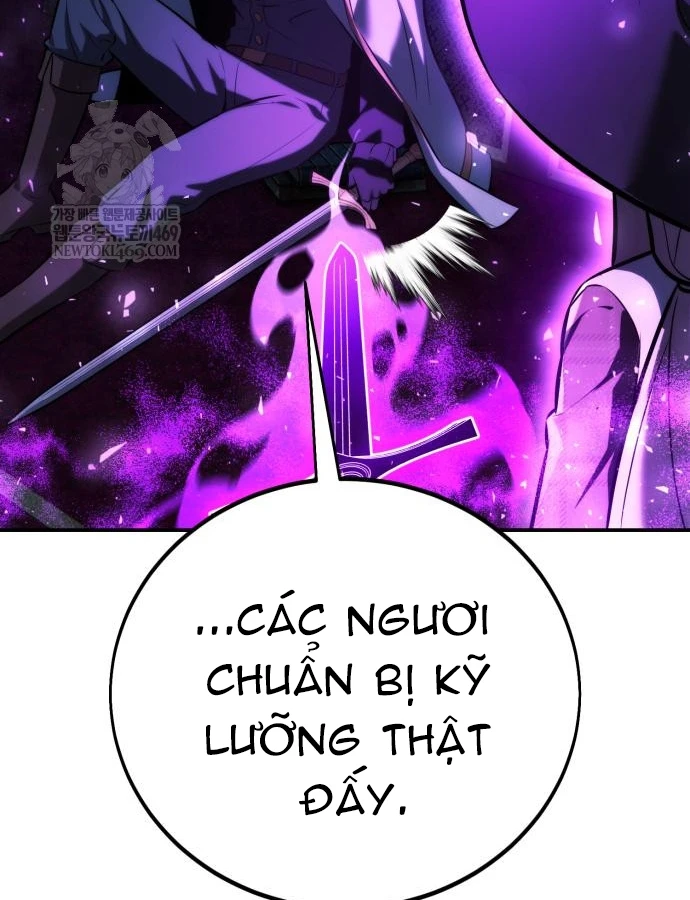 Hướng Dẫn Sinh Tồn Trong Học Viện Chapter 96 - 16