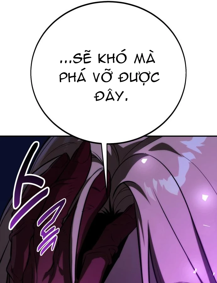 Hướng Dẫn Sinh Tồn Trong Học Viện Chapter 96 - 18