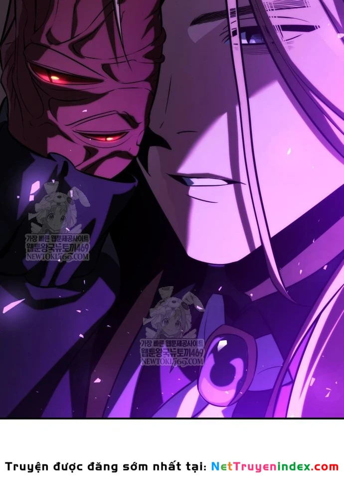 Hướng Dẫn Sinh Tồn Trong Học Viện Chapter 96 - 19