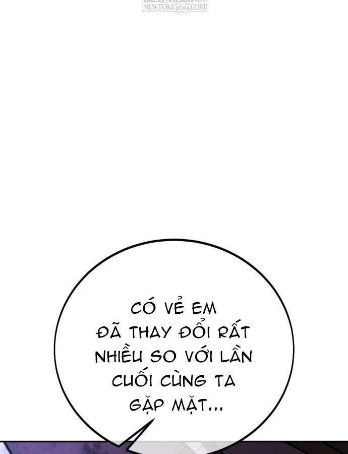 Hướng Dẫn Sinh Tồn Trong Học Viện Chapter 96 - 21