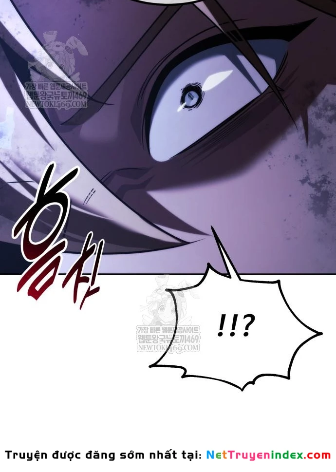 Hướng Dẫn Sinh Tồn Trong Học Viện Chapter 96 - 22