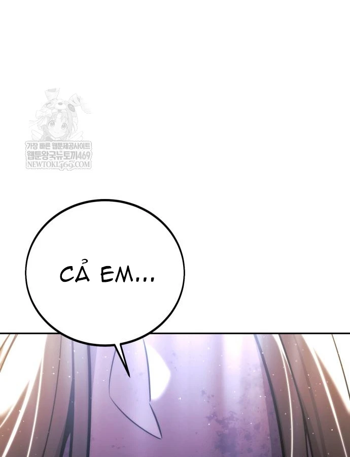 Hướng Dẫn Sinh Tồn Trong Học Viện Chapter 96 - 23