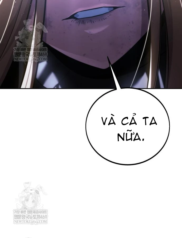 Hướng Dẫn Sinh Tồn Trong Học Viện Chapter 96 - 24