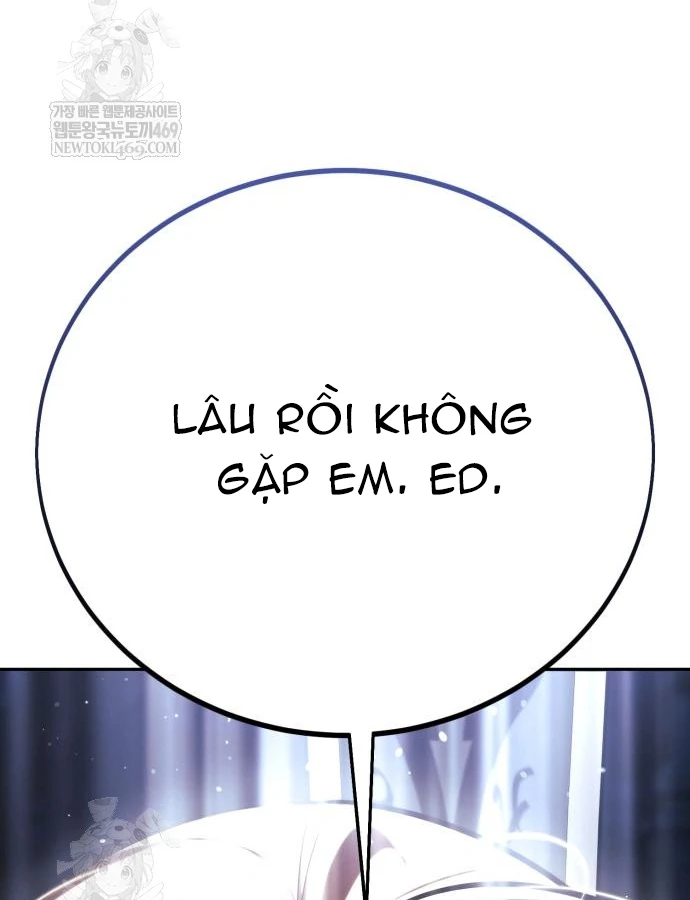 Hướng Dẫn Sinh Tồn Trong Học Viện Chapter 96 - 25