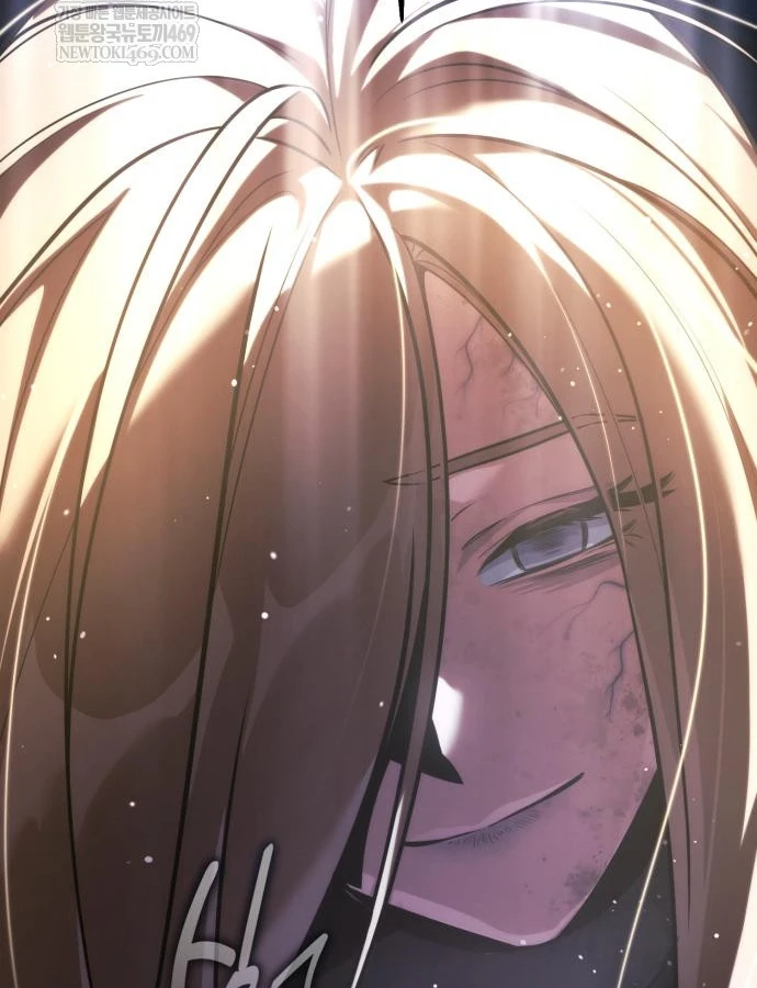 Hướng Dẫn Sinh Tồn Trong Học Viện Chapter 96 - 26