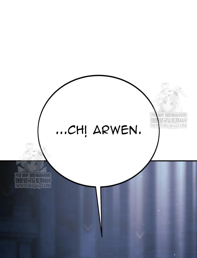 Hướng Dẫn Sinh Tồn Trong Học Viện Chapter 96 - 28