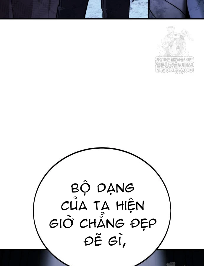 Hướng Dẫn Sinh Tồn Trong Học Viện Chapter 96 - 30