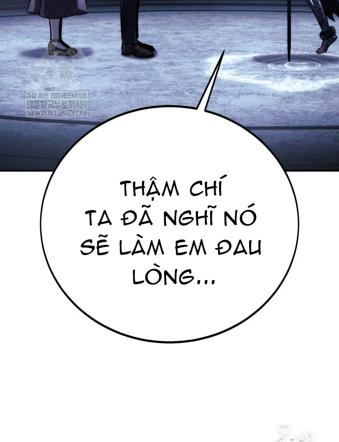 Hướng Dẫn Sinh Tồn Trong Học Viện Chapter 96 - 32