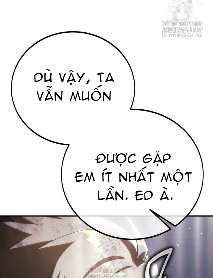 Hướng Dẫn Sinh Tồn Trong Học Viện Chapter 96 - 33