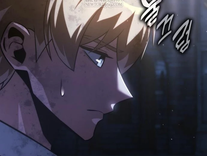 Hướng Dẫn Sinh Tồn Trong Học Viện Chapter 96 - 34