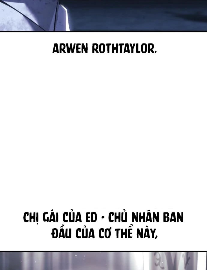 Hướng Dẫn Sinh Tồn Trong Học Viện Chapter 96 - 35