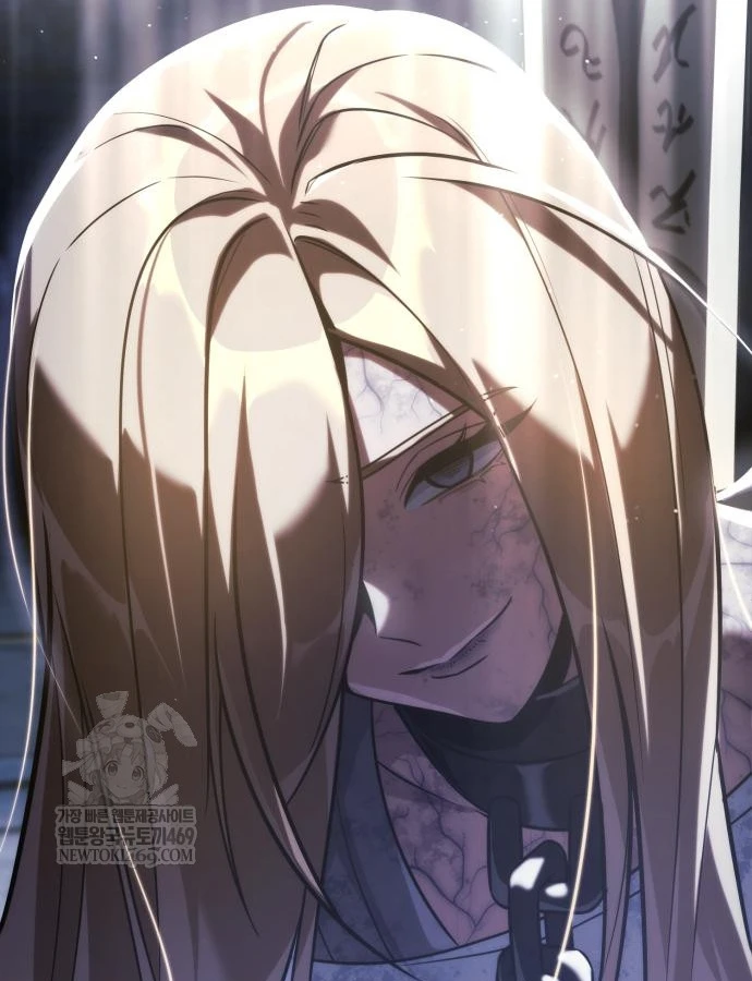 Hướng Dẫn Sinh Tồn Trong Học Viện Chapter 96 - 36