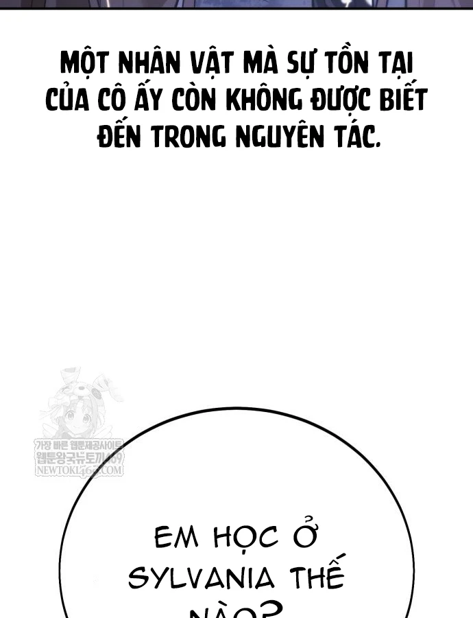Hướng Dẫn Sinh Tồn Trong Học Viện Chapter 96 - 37