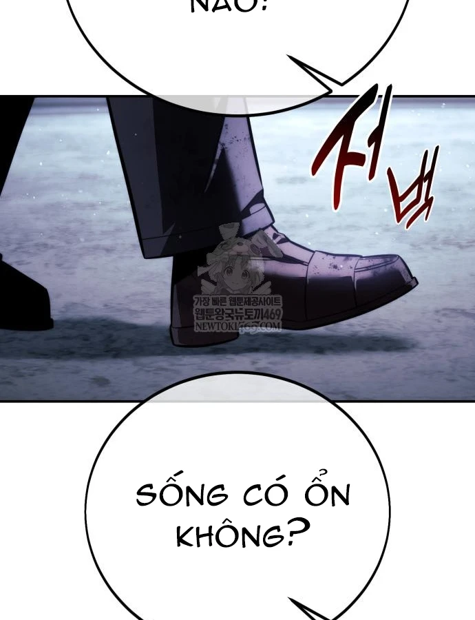 Hướng Dẫn Sinh Tồn Trong Học Viện Chapter 96 - 38