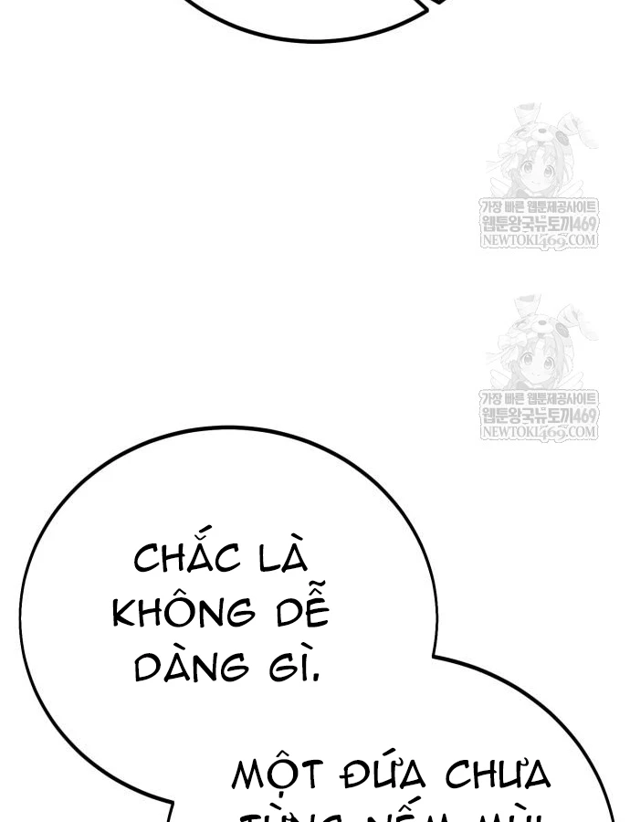 Hướng Dẫn Sinh Tồn Trong Học Viện Chapter 96 - 39