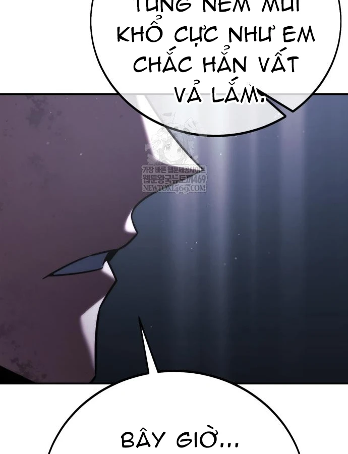 Hướng Dẫn Sinh Tồn Trong Học Viện Chapter 96 - 40