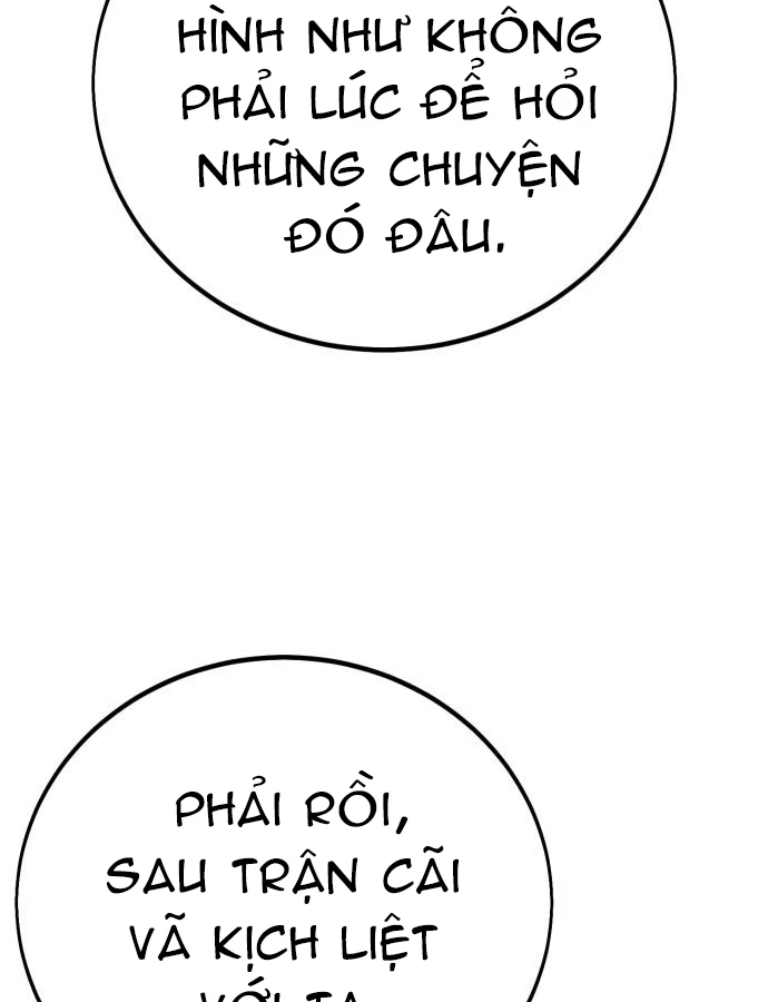 Hướng Dẫn Sinh Tồn Trong Học Viện Chapter 96 - 41