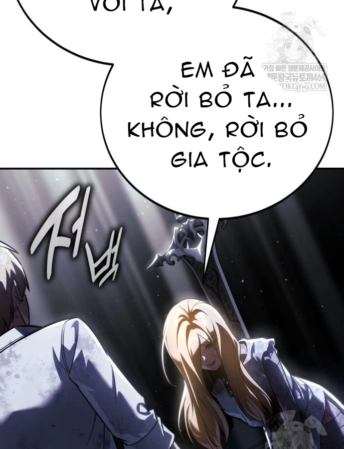 Hướng Dẫn Sinh Tồn Trong Học Viện Chapter 96 - 42