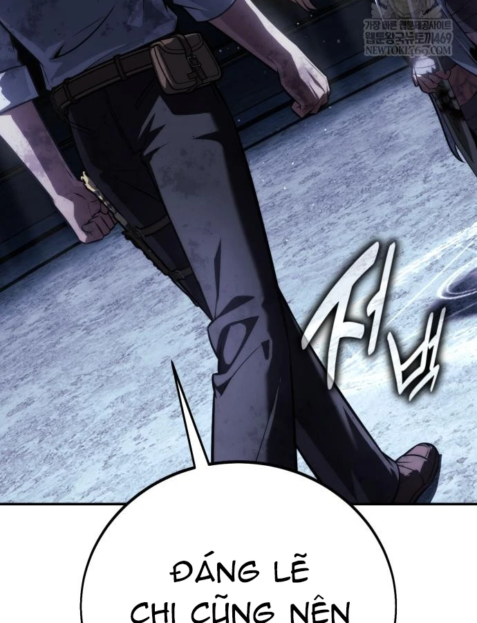 Hướng Dẫn Sinh Tồn Trong Học Viện Chapter 96 - 43