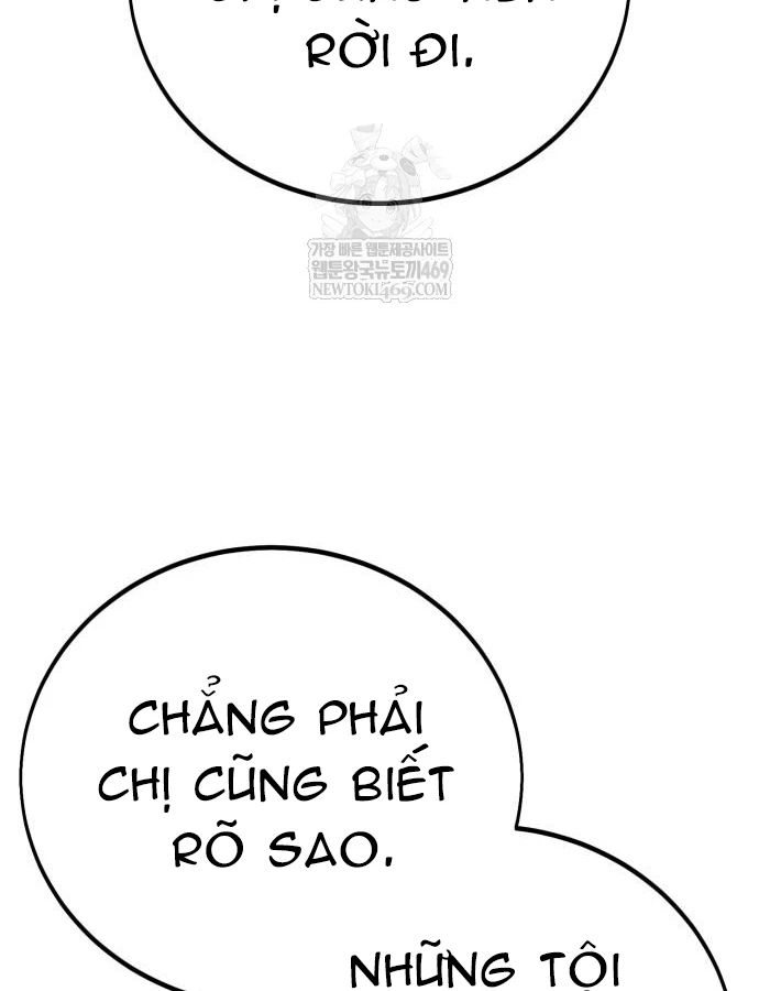 Hướng Dẫn Sinh Tồn Trong Học Viện Chapter 96 - 44