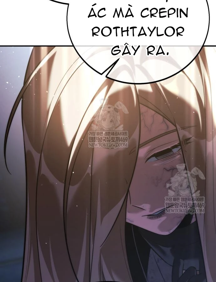 Hướng Dẫn Sinh Tồn Trong Học Viện Chapter 96 - 45